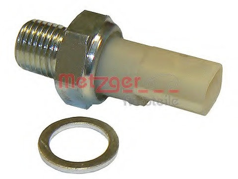 Senzor presiune ulei 0910063 METZGER pentru Renault Wind Renault Twingo Renault Modus Renault Clio Renault Euro