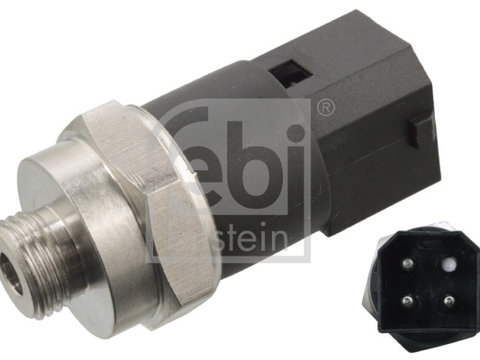 Senzor presiune ulei 105793 FEBI BILSTEIN