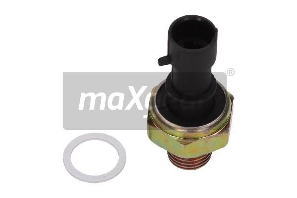 SENZOR PRESIUNE ULEI 21-0298 MAXGEAR pentru Chevro