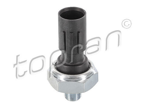 Senzor presiune ulei 621555 TOPRAN pentru Hyundai Ix20 Hyundai I30 Hyundai I40 Hyundai Ix55 Hyundai Veracruz