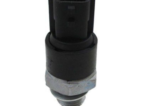 Senzor presiune ulei 72091 MEAT DORIA pentru Dacia Logan Renault Kangoo Dacia Sandero Renault Clio Renault Megane Dacia Duster