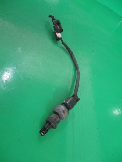 SENZOR PRESIUNE ULEI 94760-4A000 KIA SORENTO 1 FAB