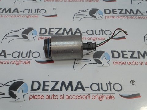 Senzor presiune ulei, A6511800115, Mercedes Clasa C (W204) 2.2cdi (id:265196)