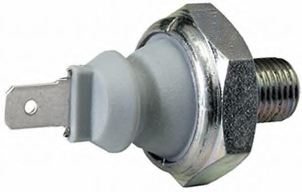 Senzor presiune ulei AUDI 100 limuzina (4A, C4), A