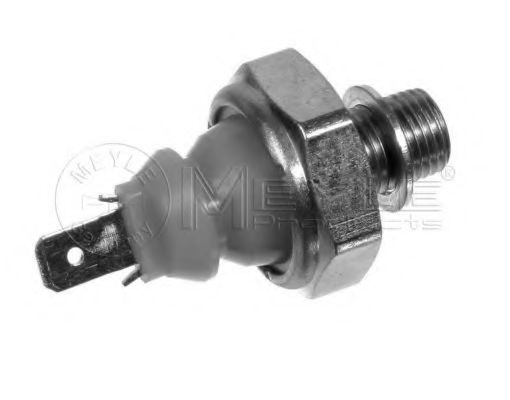 Senzor presiune ulei AUDI 80 (8C, B4) (1991 - 1994