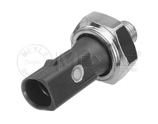 Senzor presiune ulei AUDI A1 Sportback (8XA, 8XK) - Cod intern: W20118343 - LIVRARE DIN STOC in 24 ore!!!