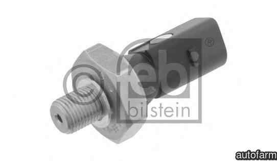 Senzor presiune ulei AUDI A3 (8L1) FEBI BILSTEIN 1