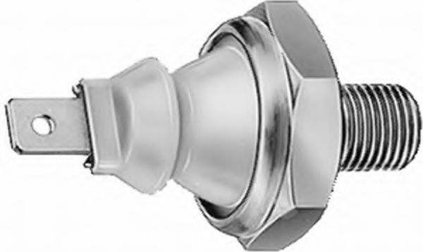 Senzor presiune ulei AUDI A4 (8D2, B5) (1994 - 200