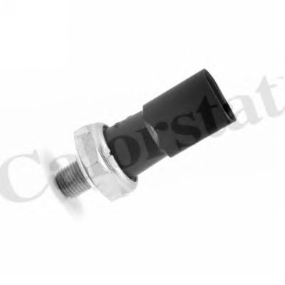 Senzor presiune ulei AUDI A4 (8EC, B7) - Cod intern: W20002857 - LIVRARE DIN STOC in 24 ore!!!