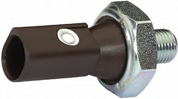 Senzor presiune ulei AUDI A4 Allroad (8KH, B8) (20