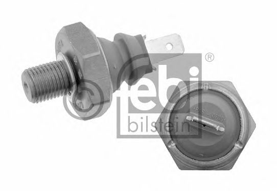 Senzor presiune ulei AUDI A4 Avant (8D5, B5) (1994 - 2001) FEBI BILSTEIN 08444 piesa NOUA