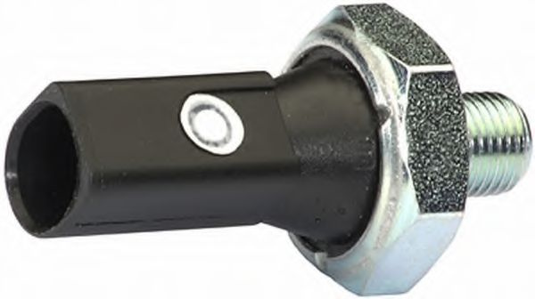 Senzor presiune ulei AUDI A4 Cabriolet (8H7, B6, 8