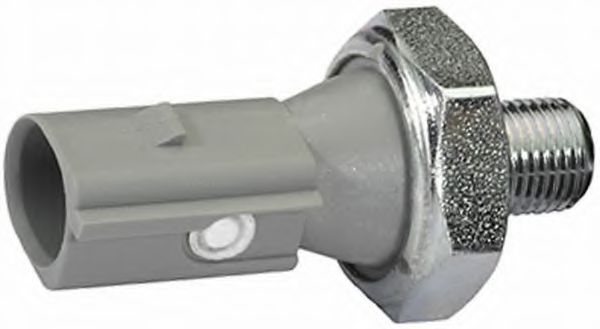 Senzor presiune ulei AUDI A6 Allroad (4FH, C6) (20