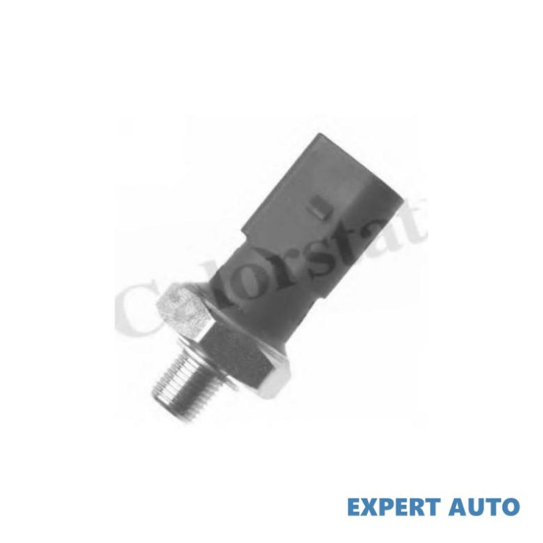 Senzor presiune ulei Audi AUDI A7 Sportback (4GA, 