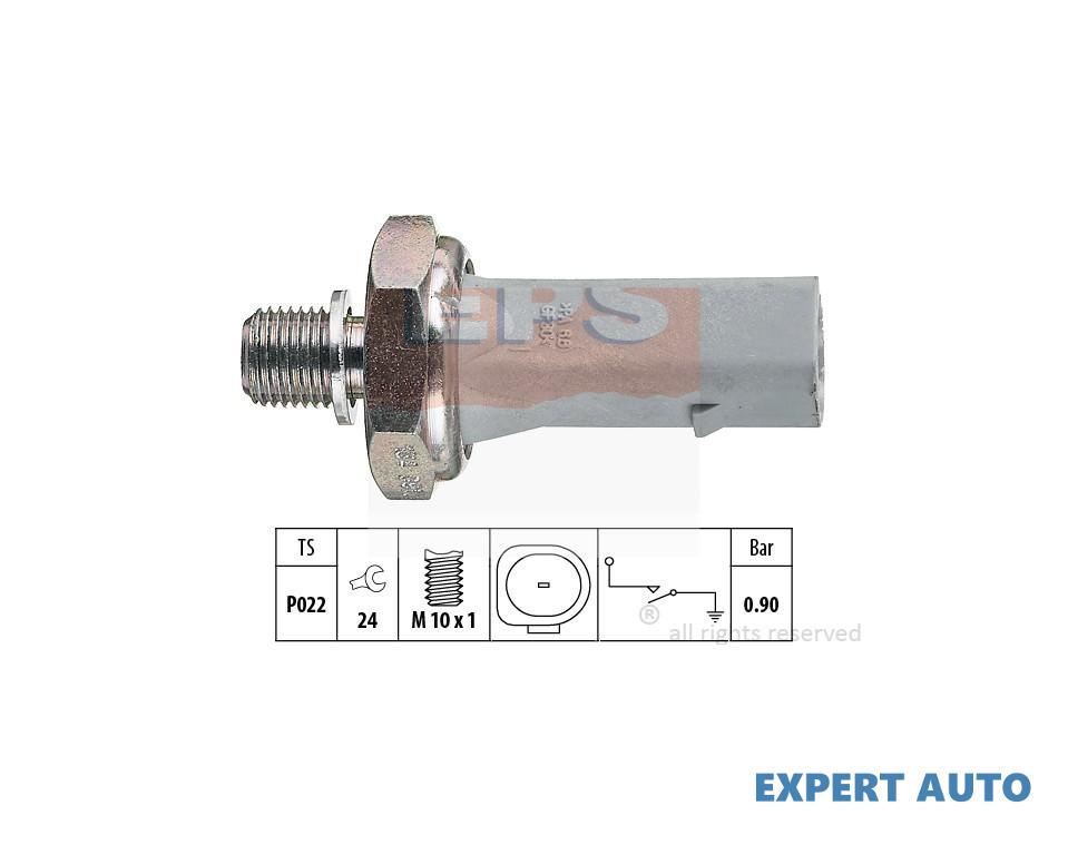 Senzor presiune ulei Audi AUDI Q5 (8R) 2008-2016 #2 038919081B