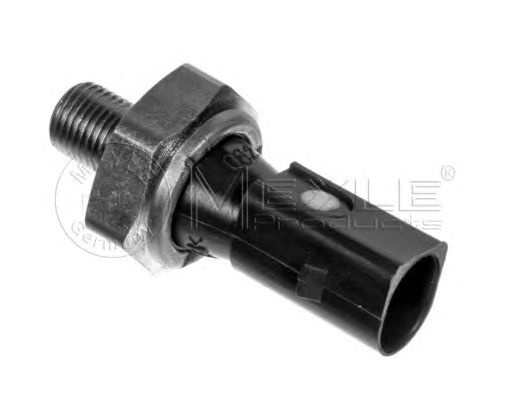 Senzor presiune ulei AUDI Q3 (8U) - Cod intern: W20118342 - LIVRARE DIN STOC in 24 ore!!!