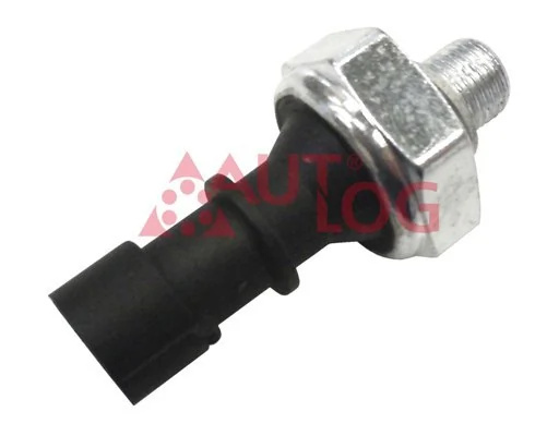 Senzor presiune ulei Autlog FIAT STILO (192_) 2005-2006 - AS2127