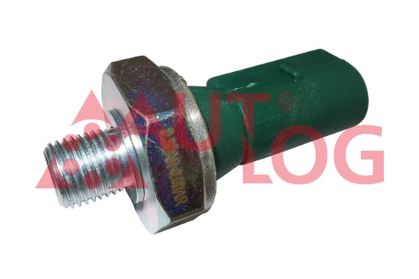 Senzor presiune ulei Autlog VW POLO (6N2) 1999-2001 - AS2020