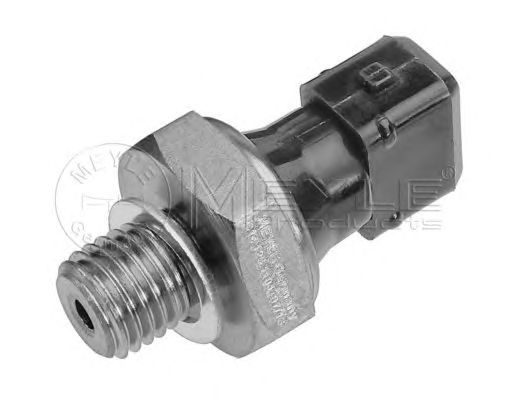Senzor presiune ulei BMW 3 Compact (E36) - Cod intern: W20118345 - LIVRARE DIN STOC in 24 ore!!!