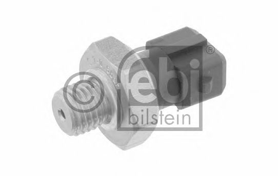 Senzor presiune ulei BMW 7 (F01, F02, F03, F04) (2008 - 2015) FEBI BILSTEIN 06033