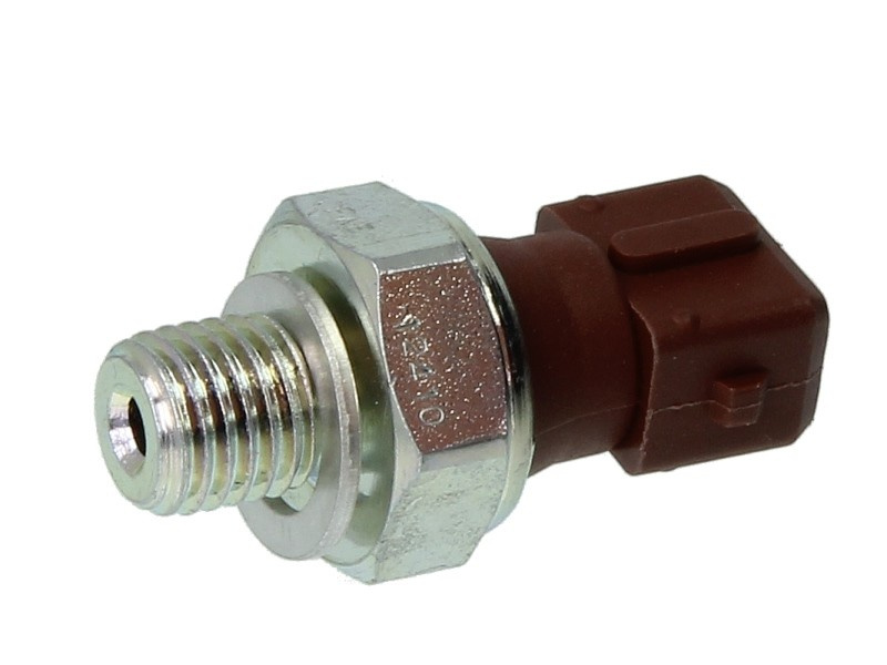 Senzor presiune ulei BMW Seria 3 Cupe (E46) (1999 - 2006) FAE 12410 piesa NOUA