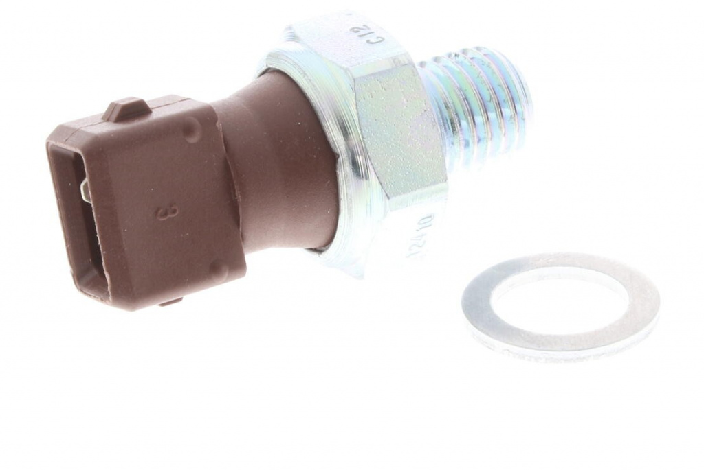 Senzor presiune ulei BMW Seria 3 (E46) (1998 - 2005) VEMO V20-73-0123 piesa NOUA