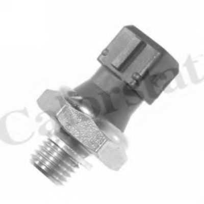 Senzor presiune ulei BMW Seria 5 (E60) (2003 - 201