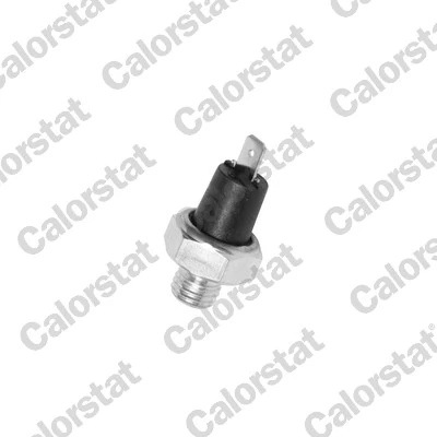 Senzor presiune ulei Calorstat by Vernet MERCEDES-BENZ SPRINTER 3-t platou / sasiu (B903) 1995-2006 - OS3522