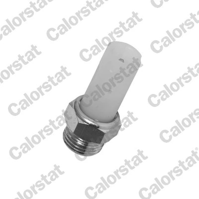 Senzor presiune ulei Calorstat by Vernet VOLVO 460