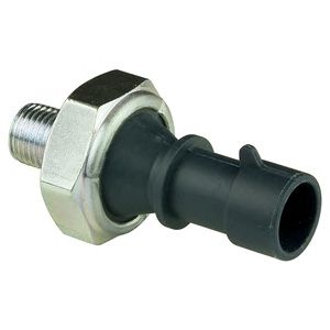 Senzor presiune ulei CHEVROLET CRUZE Station Wagon (J308) - Cod intern: W20255182 - LIVRARE DIN STOC in 24 ore!!!
