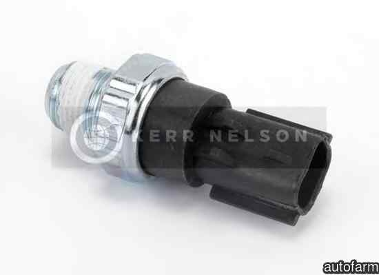 Senzor presiune ulei CHRYSLER SEBRING cupe FJ BMW 12 61 7 513 068