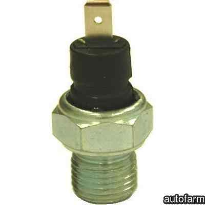 Senzor presiune ulei CITROËN BERLINGO caroserie (M_) EPS 1800124