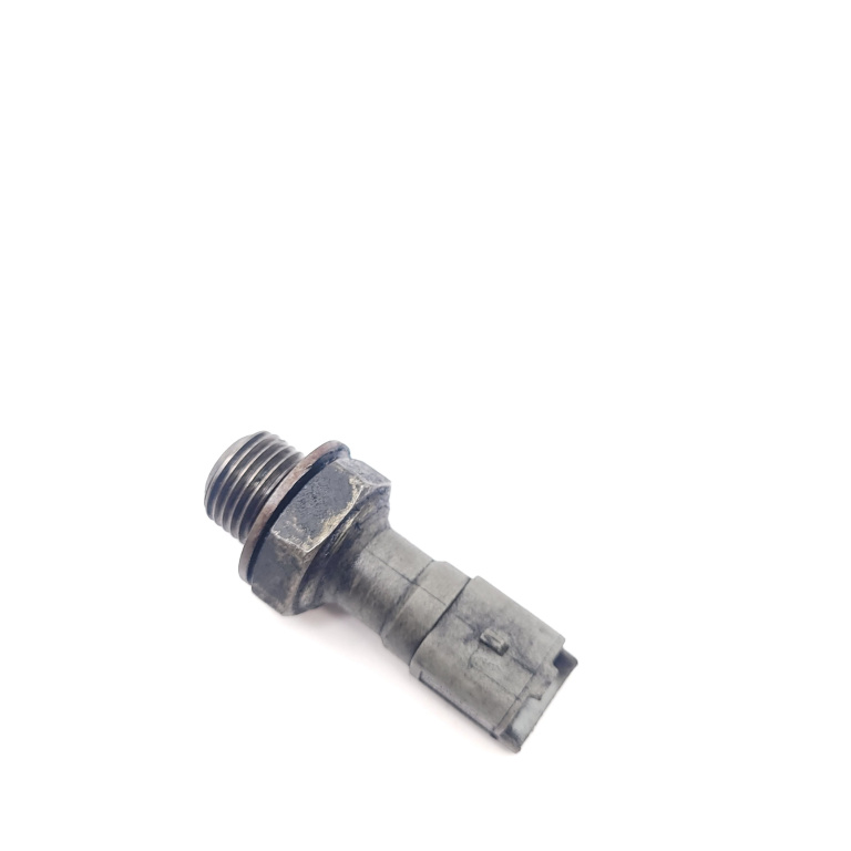 Senzor Presiune Ulei Citroen C4 1 (LC) 2004 - 2010 Motorina