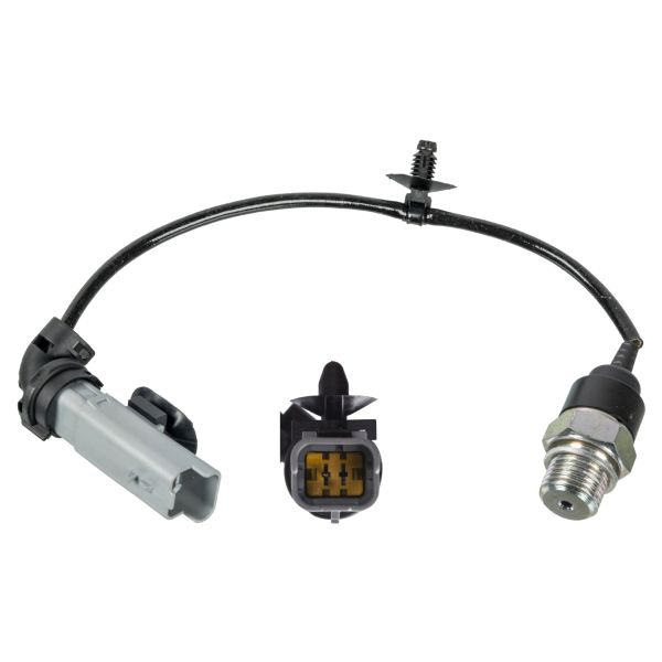 SENZOR PRESIUNE ULEI ~ CITROEN C4 II (NC_) 1.6 HDi 90 1.6 HDi 115 1.6 HDi 110 112cp 114cp 92cp 2009 ~ FE173001 ~ FEBI