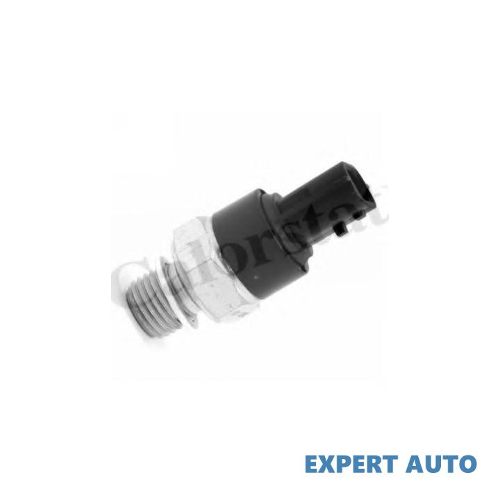 Senzor presiune ulei Dacia DUSTER 2010-2016 #3 12703