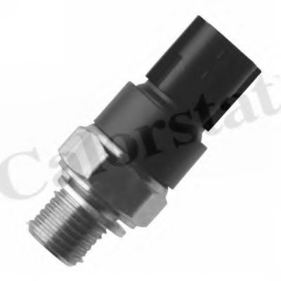 Senzor presiune ulei DACIA LOGAN (LS_) (2004 - 201