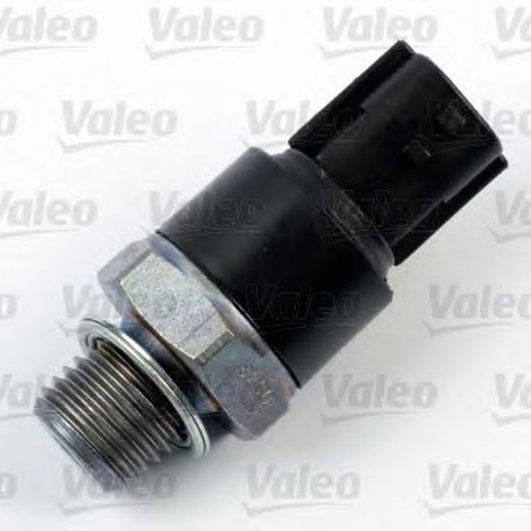 Senzor presiune ulei DACIA LOGAN LS VALEO 255102