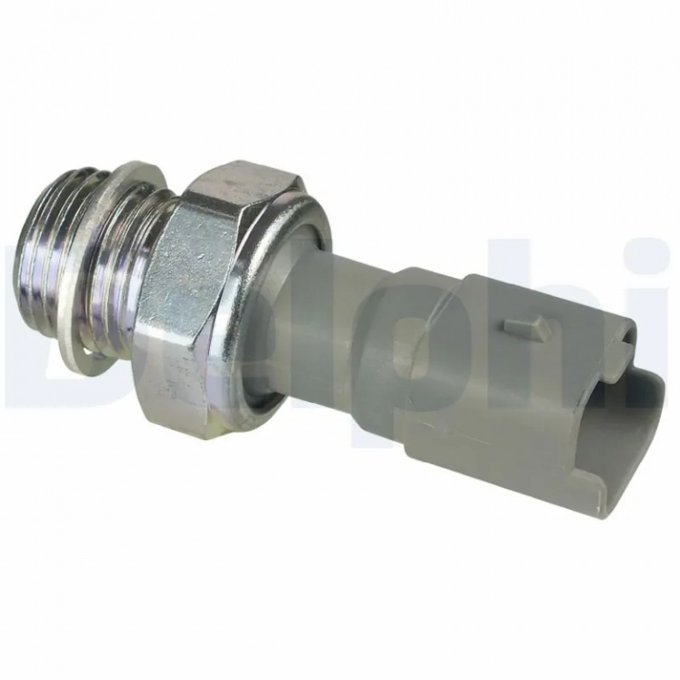 Senzor presiune ulei Delphi SW90022