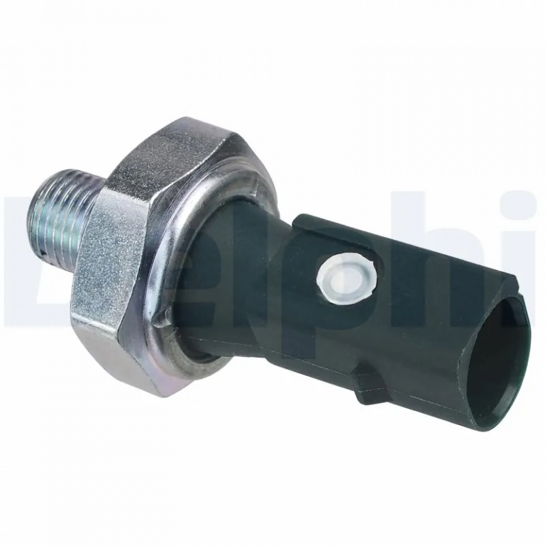 Senzor presiune ulei Delphi SW90024