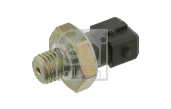 Senzor presiune ulei FEBI BILSTEIN 06033 la BMW X5 (E70) S63 B44 A 4395cc 555cp 408kW 2006 2007 2008 2009 2010 2011 2012 2013