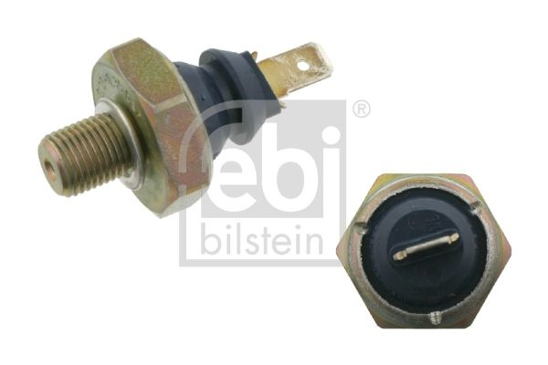 Senzor presiune ulei FEBI BILSTEIN 08466