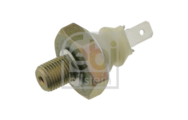 Senzor presiune ulei FEBI BILSTEIN 08485