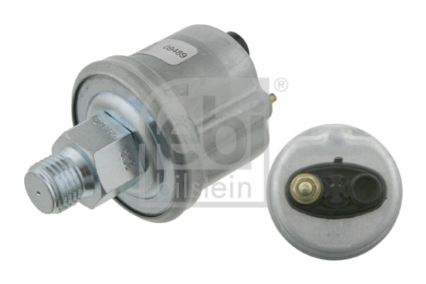 Senzor,presiune ulei FEBI BILSTEIN 09489 pentru ME