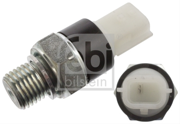 Senzor presiune ulei FEBI BILSTEIN 105971 OE 82 00