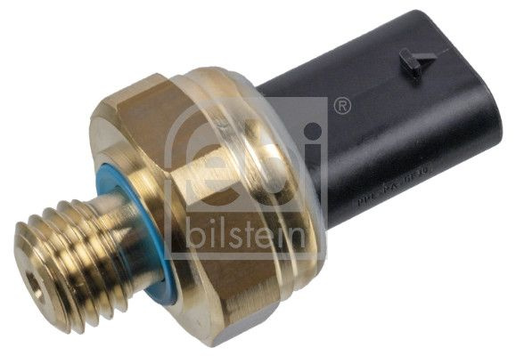 Senzor presiune ulei FEBI BILSTEIN 182656