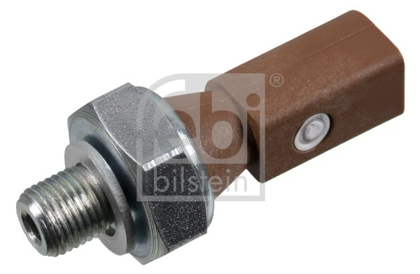 Senzor presiune ulei Febi Bilstein 19018