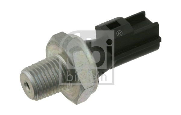 Senzor presiune ulei FEBI BILSTEIN 24436