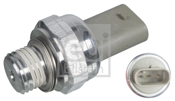 Senzor presiune ulei Febi Bilstein CHEVROLET CAPTIVA (C100, C140) 2006-2021 - 106792