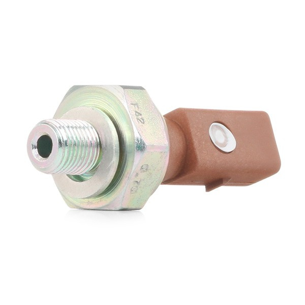 Senzor Presiune Ulei Febi Volkswagen Passat B7 2011-2020 19018