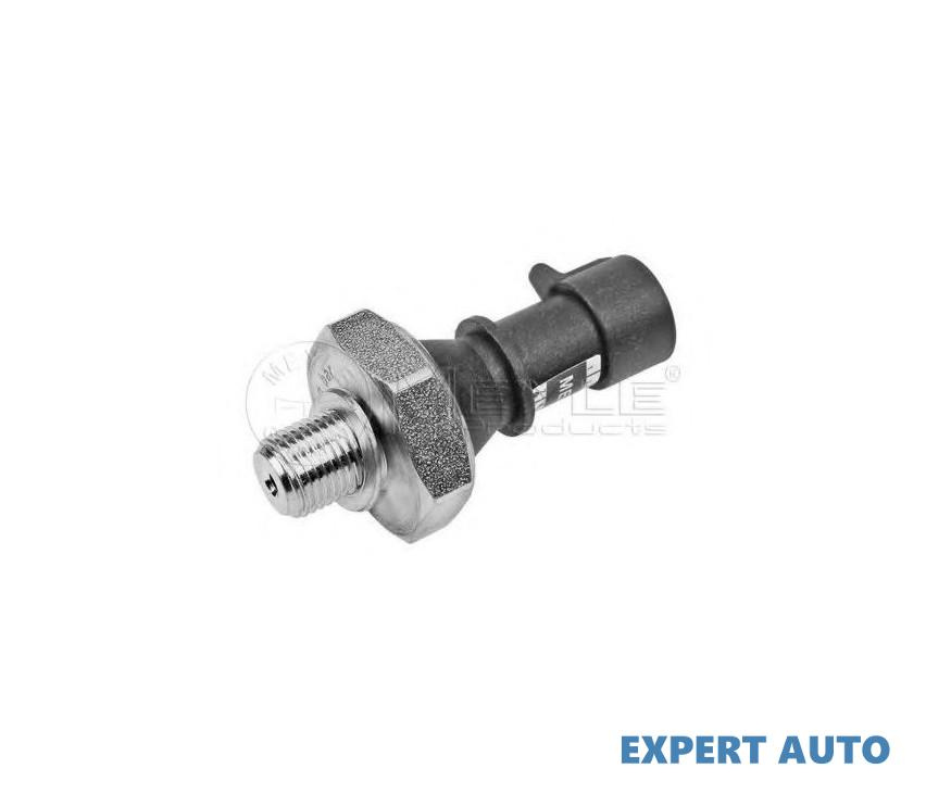 Senzor presiune ulei Fiat 500 (312) 2007-2016 #2 1